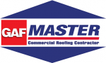 199-1991028_gaf-master-commercial-roofing-contractor-gaf-commercial-roofing